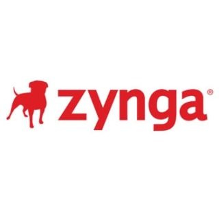 社交巨头 Zynga 确认关闭日本工作室，关闭 11 款游戏